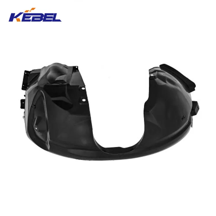 product auto body kits fender inner cv44 16114 ac oem cv44 16115 ac car fender liner for ford escape 2013-5