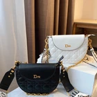 Handbags Popular High Quality Famous Brand Designer Women Handbags