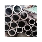 Seamless Steel Pipe STB410 Seamless Steel Pipe 89.1*15/50.8*4 Day Standard Hot Rolled Seamless Steel Pipe