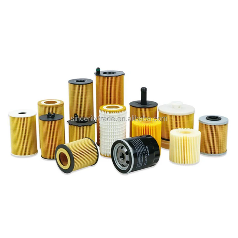 high-quality-truck-engine-parts-diesel-filters-ff5052-fuel-filter