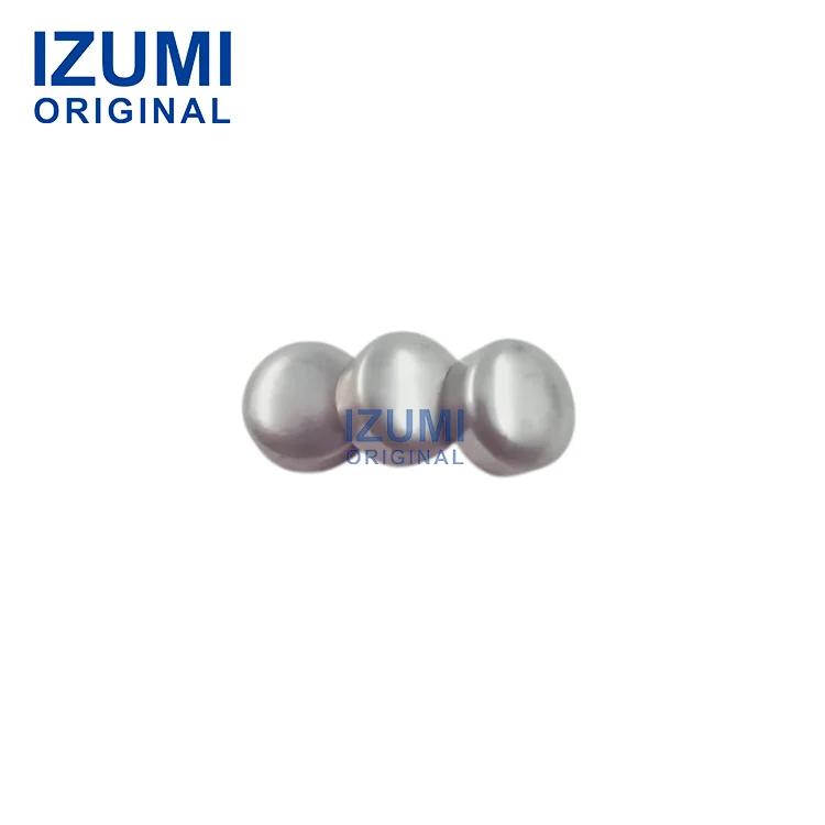 K19 KTA19 Expansion Plug