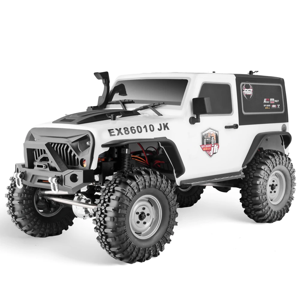 rgt jeep crawler