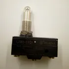 Micro Switch High Quality Micro Switch Factory Supply 5a 250v LXW5-11Q1 Micro Switch
