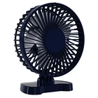 Promotional Gift Hot Summer Promotional Gift Mini USB Fan China Factory Price OEM/ODM Orders Are Welcomed