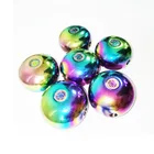 Fishing Fishing Tackle Thai Mule Sea Bream Mule Tungsten Head Sea Bream Neep Tungsten Fishing Tackle Lure