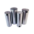 Mm 80*95*90 Mm Steel Material High Quality Hydraulic Cylinder Bushing