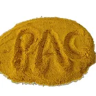 Cleaning Chemical Water Cleaning Chemical Water Cleaning Chemical In Stock Pac Flocculant Price