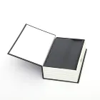 Safe Safe Book Diversion Safe Secret Stash Book Safe Code Book Safe Box