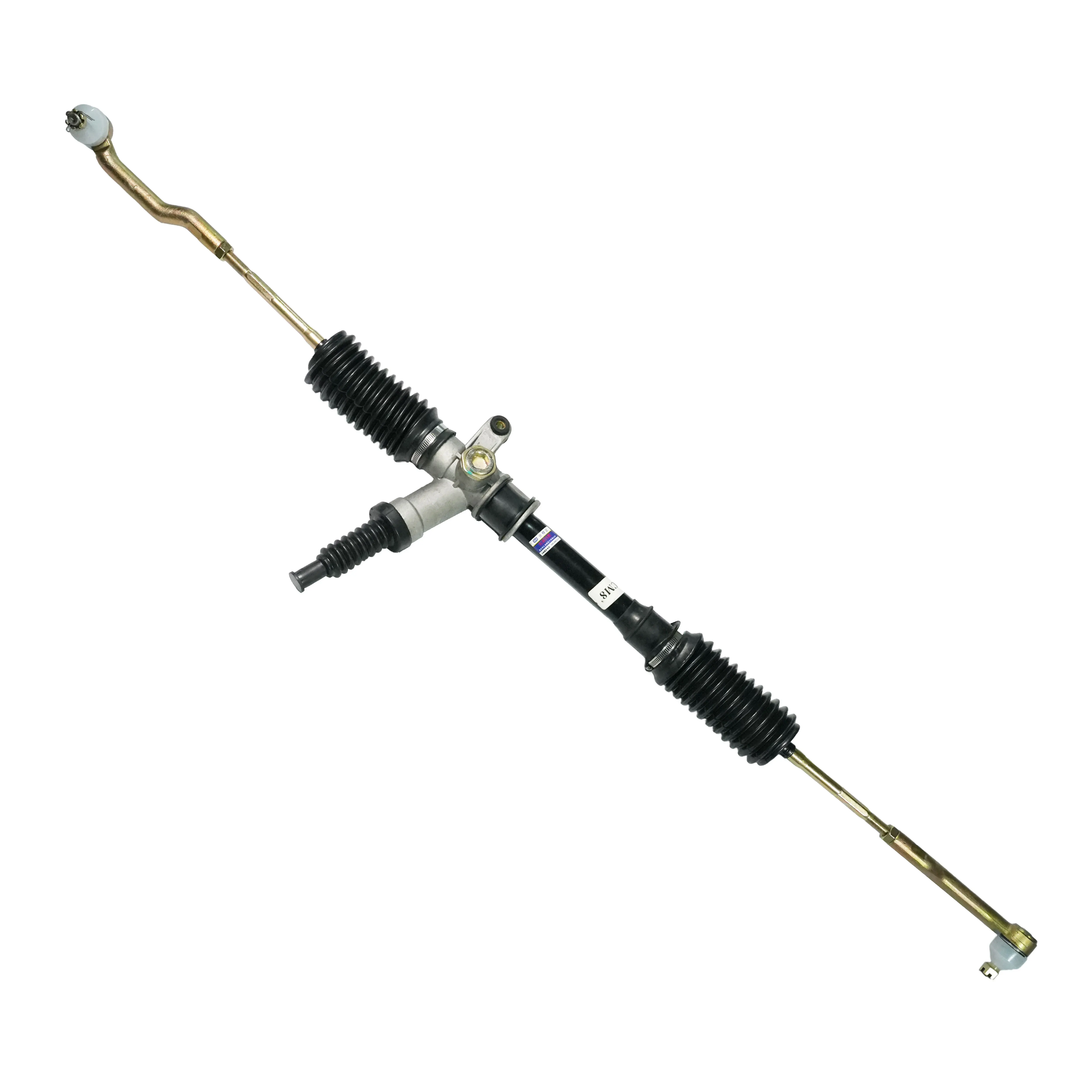 Power Steering Rack Gear For Hyundai Tucson 2015 Oem Supplier Factory