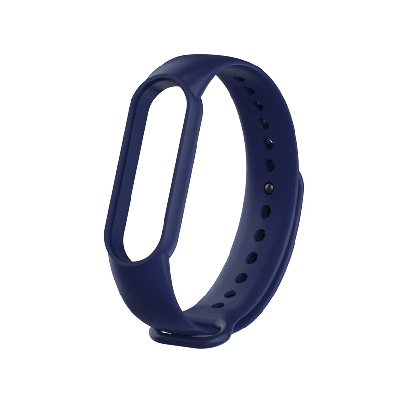 mi band 6 modos de esporte