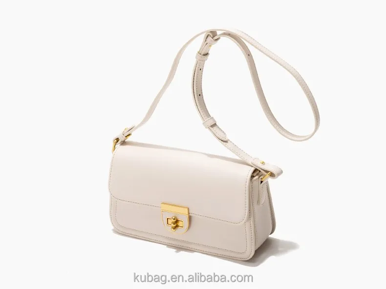 black purses and handbags