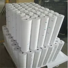 50 50 Rolls Of A Box Blank Thermal Paper BPA FREE 80*80mm