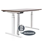 Drafting Desk Desks Drafting Desk Drafting Desk Double Sided Computer Desks Seat Adjustable Standing
