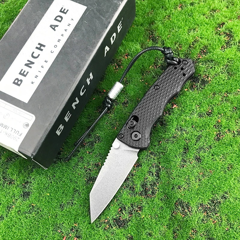 A88