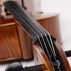 Professional Production Of Handmade Solid Wood Cello High-quality Violin For Beginner Players