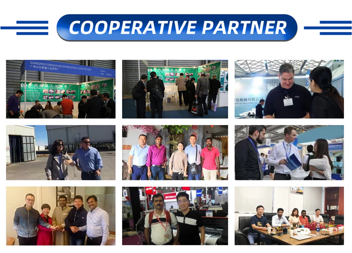 5COOPERA TIVE PARTNER5551.jpg