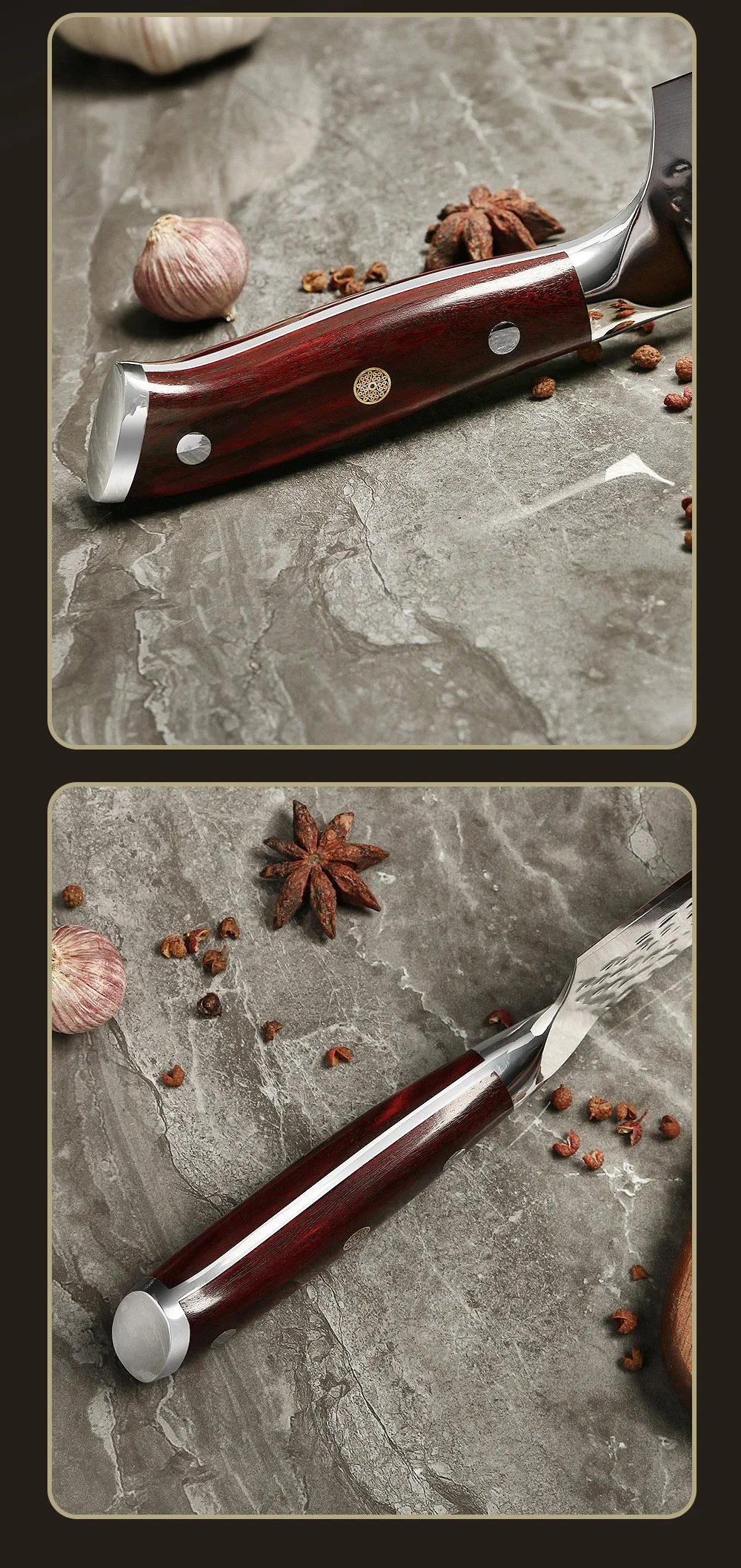 DMS-463-bread knife (6).jpg