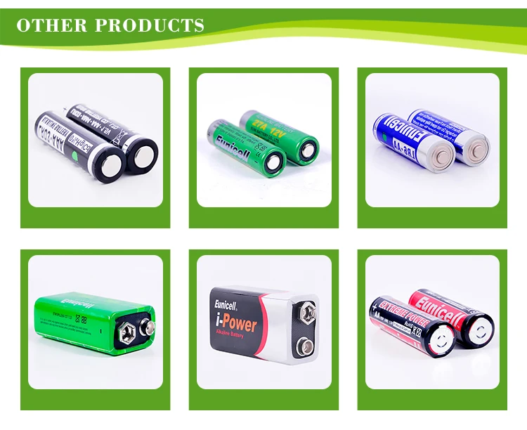 Lr4 Size C 1.5v Alkaline Battery Lr14 C Cell Primary Dry Battery Buy