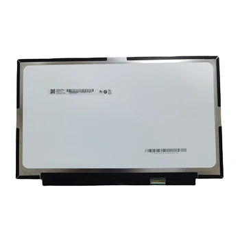 14.0 Slim led FHD screen B140HAN03.2 B140HAN03.1 B140HAN03.5 B140HAN03.6 For ThinkPad X1 Carbon 2017 Laptop lcd screen