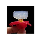 Wholesale Raw Material Silicon Dioxide Silica Nano Aerogel Powder And Particles