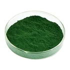 Solvent Green Solvent Green 5 With Best Quality CAS 2744-50-5