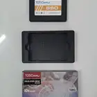Drive Hard TUDAMU High Quality 1TB Solid State Drive Hard Disk Drive SSD