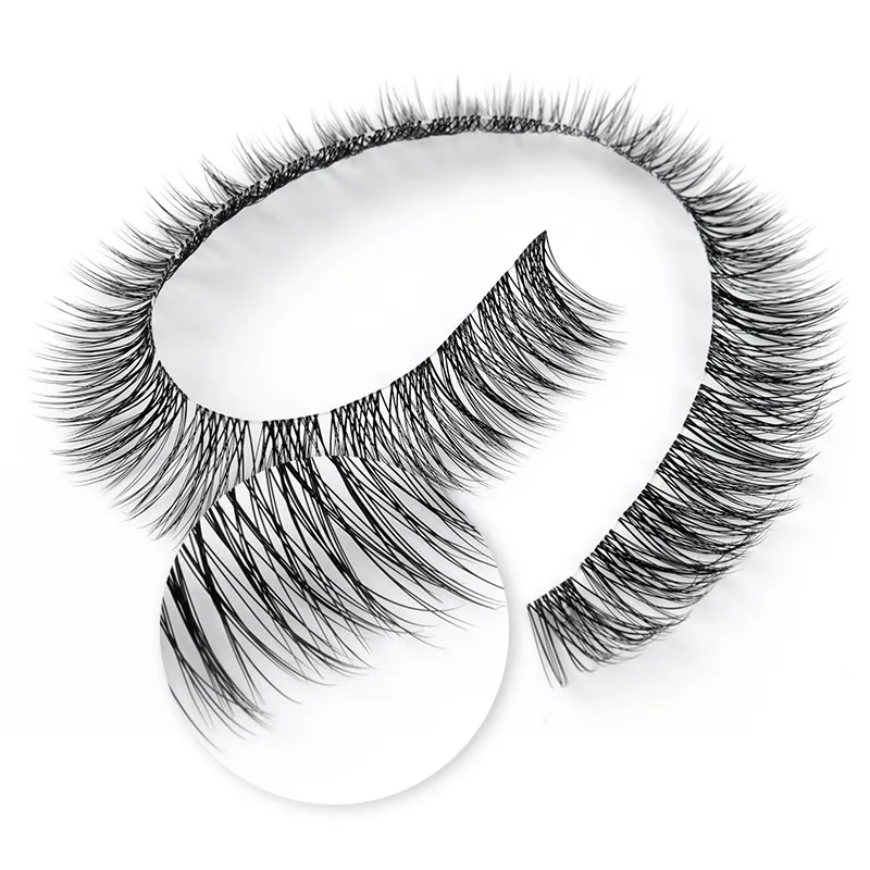 10 day lash extension kit