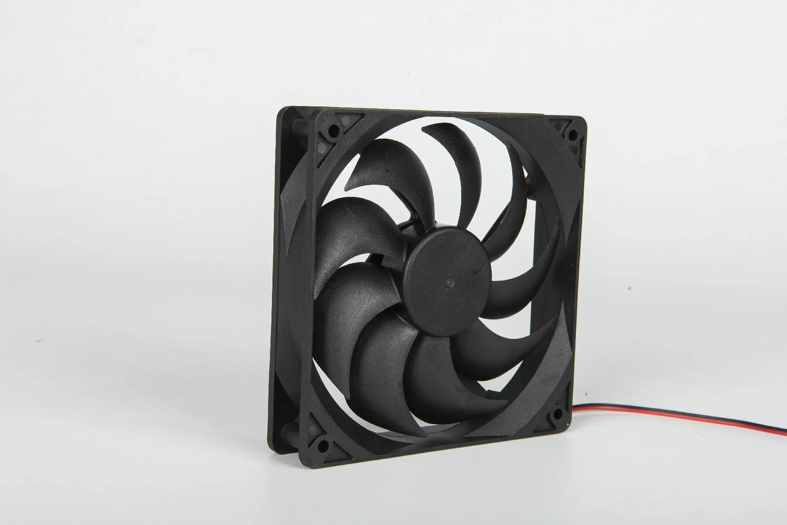 Automatic Incubator Ventilation Fan, 3-30W, 12, 69-1500m³ - detail 10