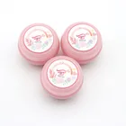 Extension Glue Remover Eyelash Extension Glue Remover 2 Minutes Eyelash Extension Glue Remover Lash Glue Gel Remover