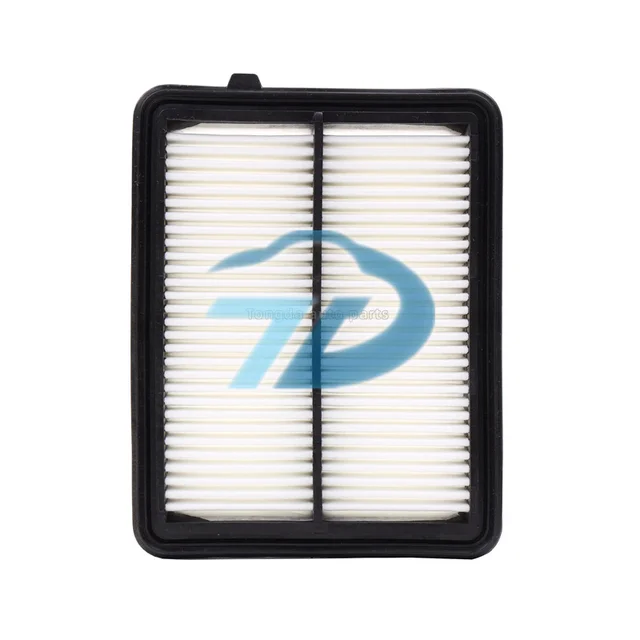 High Quality  Air Filter HEPA 16546-5RF0A Replacement for car