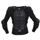 Vest Factory Supply Attractive Price Quipment Body Armor Vest Ultralight Adult Armor