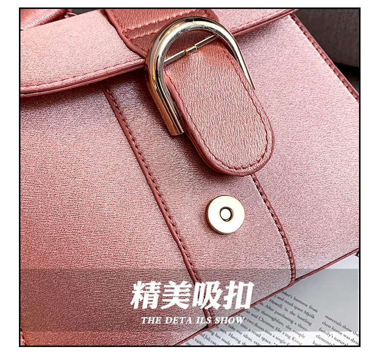 Bow Messenger Crossbody Bags Mini Small Square Clutch designer name brand hand bag velvet handbag