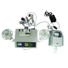 Counting Price SMD Counters High Quality SMT/SMD Chip Counting Machine Best Price SMD Chip Counter