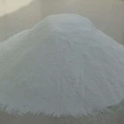 Heptahydrate Zinc Sulfate fertilizer grade