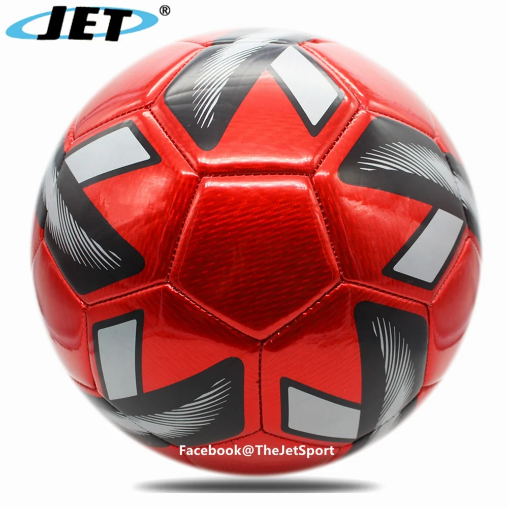 Hot Sell In South American Pelotas De Futbol 5 Maquinas Fabrica Pelotas  Futbol - Buy Pelotas De Fútbol 5 Lanza Pelotas De Futbol Máquinas  Fabrica Pelotas Futbol Product on Alibaba.com
