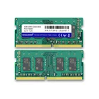 Memory WHALEKOM RAM 4GB DDR4 2400 MHz CL17 Laptop Memory