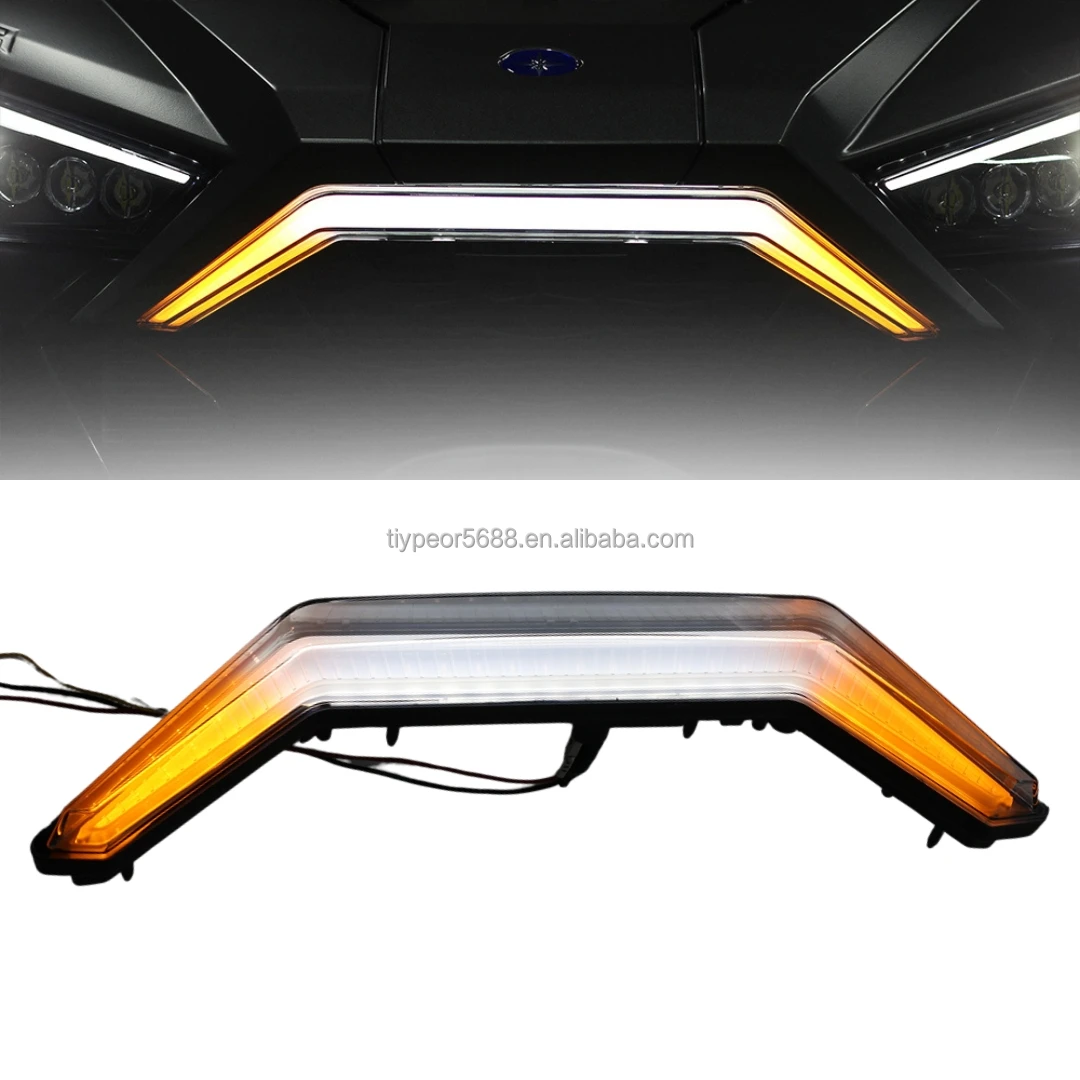 4 2020 2021 rzr pro r 2022-2