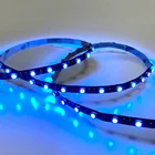 Nano Light Waterproof Rgb Led Strip With Black PCB And Nano Coat IP 65 Strip Light