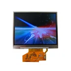 320x240 320x240 Tft Module Touch Square 3.5 Tft 320x240 Raspberry Pi Module Long Car Stereo Mini Speaker With Lcd Screen