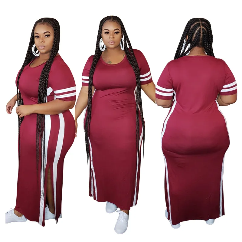 Women Clothing Fashion 