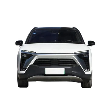 ES8 Hot Sale Widely Used Superior Quality 4wd Low Cost Hybrid Used Cars