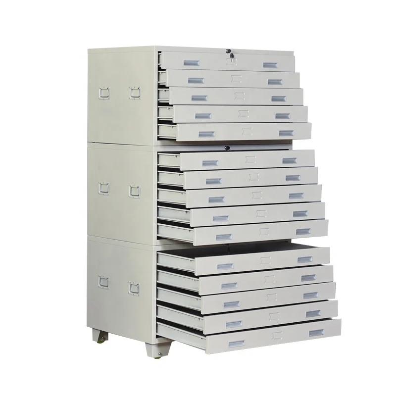 Vintage Architectural Drawing Storage atelieryuwa.ciao.jp