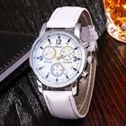 Watch Brand High Quality Light Luxury Quartz Watch Wild Watch Famous Brand Niche Quartz Watch