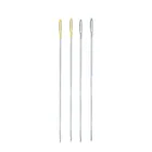 Needle Custom Universal Good Quality Wholesale Long Cheap Piercing Needle Nose Custom