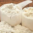 Health Products Made In China Beauty Health Products Hydrolyzed Bovine Collagen Professional Beauty Products