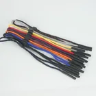 Hot Selling Fashion Sport Eyewear Cord For Sunglasses And Reading Glasses