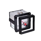 CZ 2018 ATEX IECEX 100A Explosion-proof Ammeter