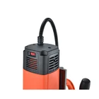 Tools Drill Wholesale 1800w Industrial Power Tools Multifunctional Electric Magnetic Base Drill