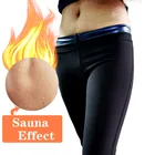 Women's Vest Sweat Shaper Women's Premium Workout Tank Top Slimming Polymer Sauna Vest