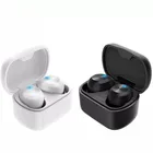 Handsfree Headset M32 TWS Bluetooth Earphone Pair Earphones Handsfree Wireless Earbuds Charge Box Headset